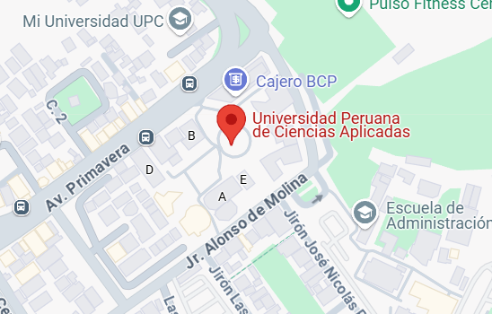 ubication